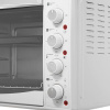 Мини-печь BQ EO4205WGP белый