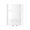 Водонагреватель THERMEX Ksanto 30 V