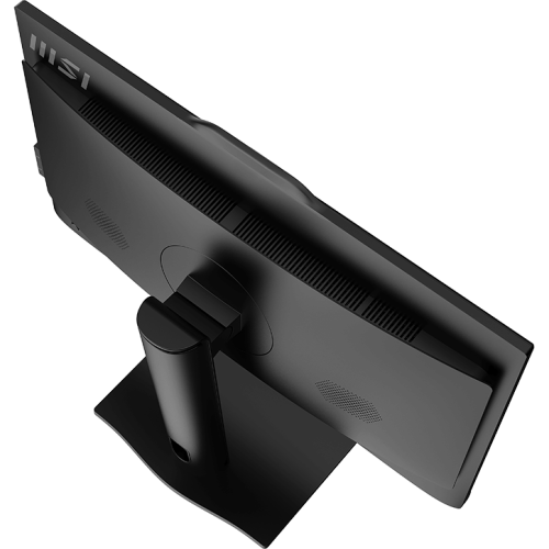 Моноблок MSI Pro AP242P 14M (9S6-AE0621-821) 23.8"(1920x1080 (матовый) IPS)/Intel Core i7 14700(2.1Ghz)/16384Mb/512SSDGb/noDVD/Int:Intel UHD Graphics