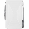 Сушильная машина Beko B5T69233 белый
