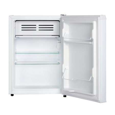 Холодильник Бирюса 81