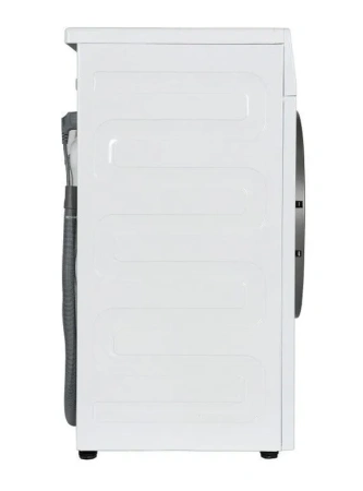 Стиральная машина Beko RGE78511XSW