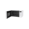 Микроволновая печь LG MS2042DY