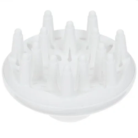 Фен Polaris PHD-2250TDi белый