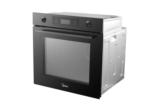 Духовой шкаф Midea MO78100CGB