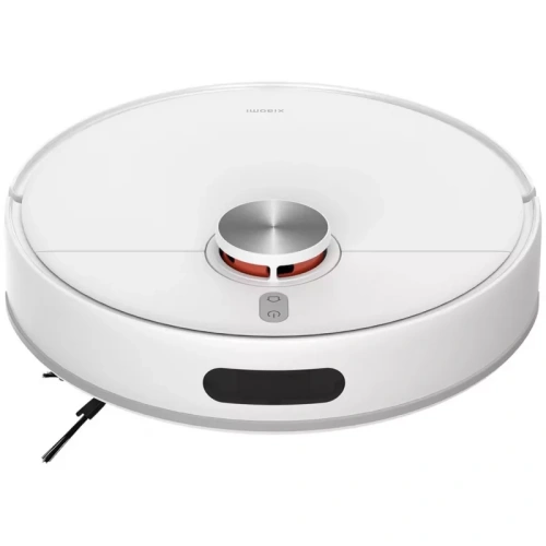 Робот-пылесос Xiaomi Robot Vacuum S40 BHR084AEU РСТ