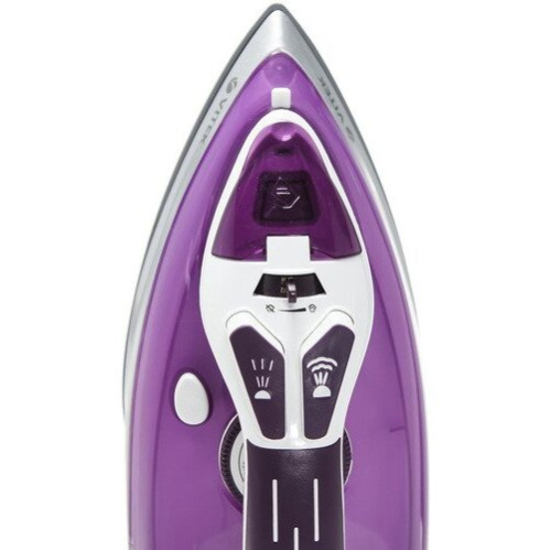 Утюг VITEK VT-1246VT