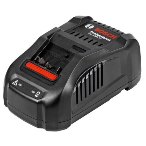 Гайковерт Bosch GDS 18V-1050 H Professional (0.601.9J8.502)