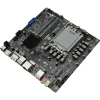 Материнская плата Afox AFMIQ670D4-MI4-V2