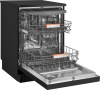 Посудомоечная машина Weissgauff DW 996 Touch Inverter Dual Fan Dry