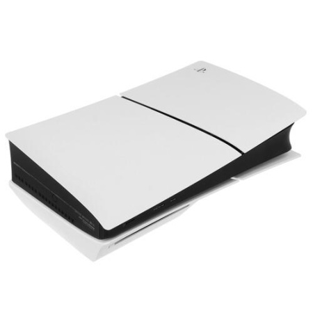 Игровая консоль PlayStation 5 Slim