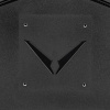 27" Монитор Acer Nitro VG271UM3bmiipx черный