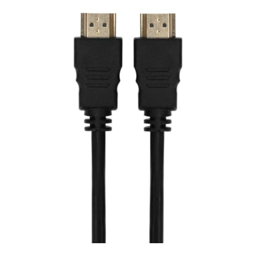 Шнур Proconnect 17-6209-6 HDMI-HDMI gold, 15m с фильтрами PE bag