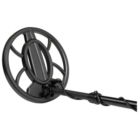 Металлоискатель RGK MD-20 (754880)