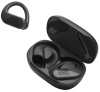 Наушники TWS JBL Endurance Peak 3 черный
