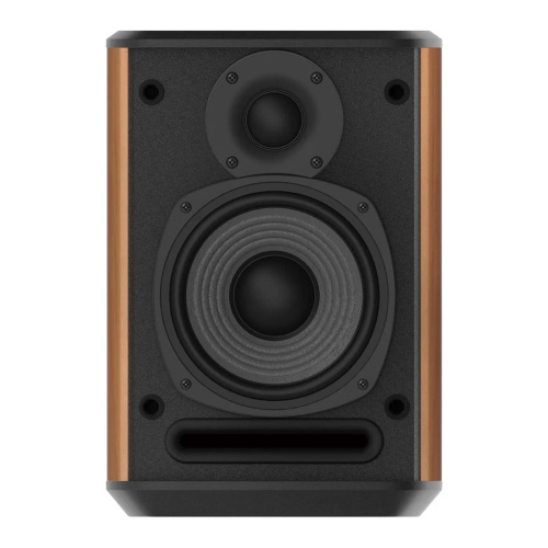 Акустическая система Edifier MS50A brown
