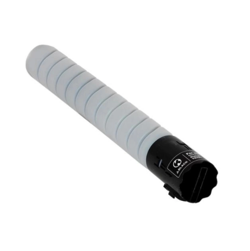 Принт-картридж Pantum CTO-910HK