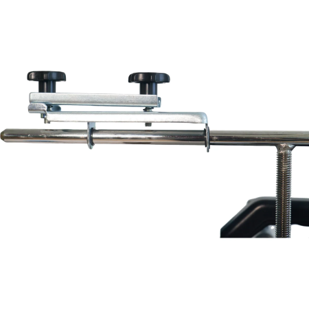 Заточной станок Bucktool SCM8101