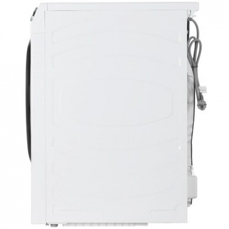 Сушильная машина Haier HD90-A2959 белый