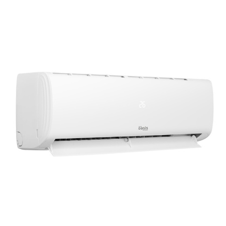 Сплит-система Oasis H-24 Standart