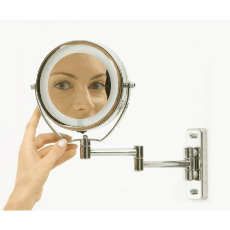 Зеркало двустороннее Beurer BS59