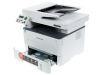 МФУ лазерное Pantum M7100DN