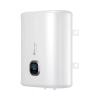 Водонагреватель Thermex Decido 30 Wi-Fi