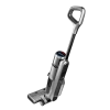 Пылесос вертикальный RED SOLUTION Aqua W3500