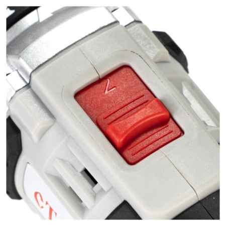 Дрель-шуруповерт СТАВР ДА-20УБ