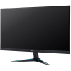 Монитор Acer VG270KV4bmiipx (UM.HV0CD.401)