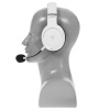 Беспроводные наушники Razer Kaira Pro белый