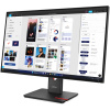 Монитор Lenovo T32UD-40 (64B0GAR1CB)