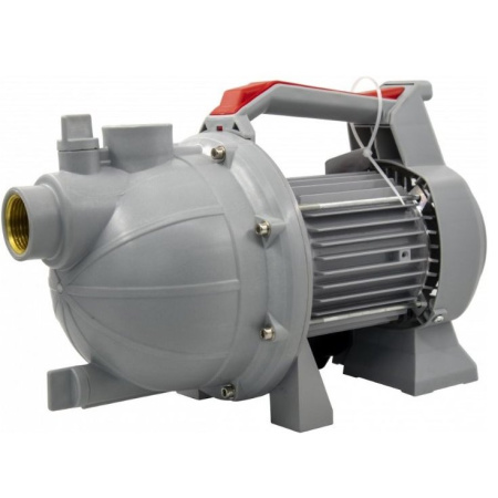 Поверхностный насос Ресанта ПСН-3600П