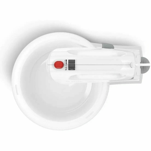 Миксер BOSCH MQWPL2000
