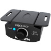 Сабвуфер автомобильный Prology Box-8