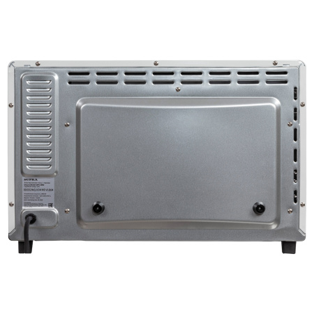 Мини-печь SUPRA MTS-2804