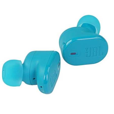 Наушники TWS JBL Tune Buds 2 синий