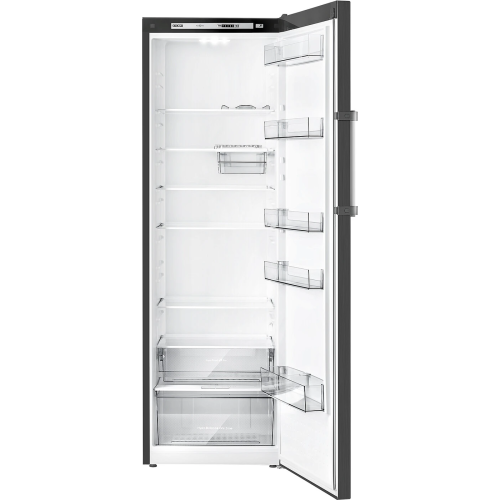 Холодильник ATLANT 1602-170 А