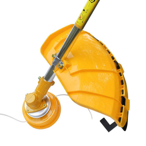 Триммер для травы SBK BC-3000