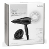Фен Babyliss 6710DE
