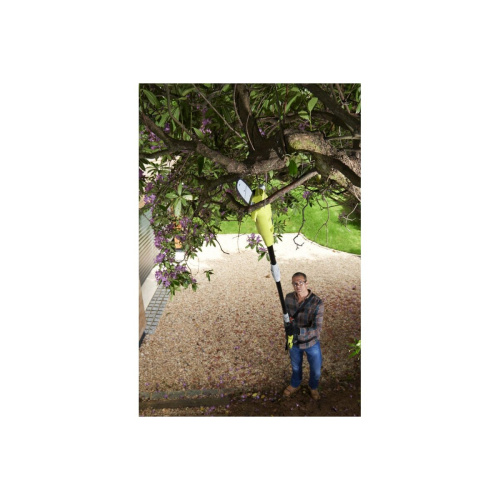 Высоторез+кусторез Ryobi RP750450 (5133002315)