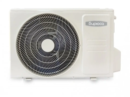 Сплит-система Бирюса B-07Epr/B-07Epq Energy