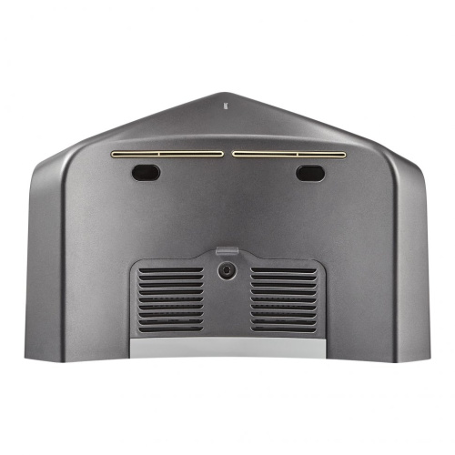 Сушилка Для Рук Electrolux Ehda-1110