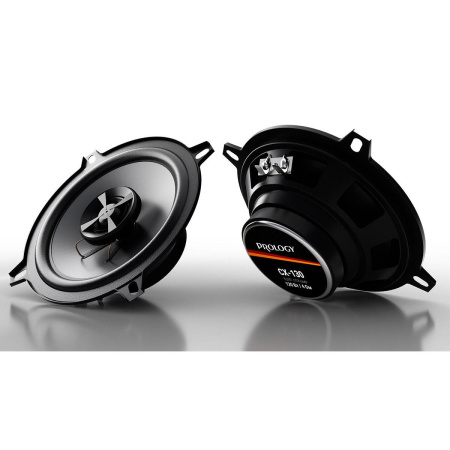 Акустика PROLOGY CX-130