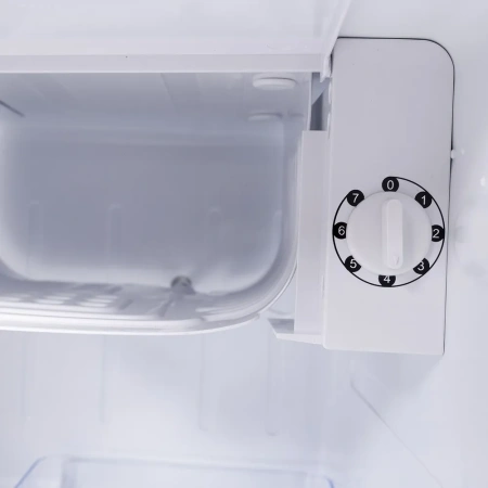 Мини-холодильник МЕЧТА ХК50