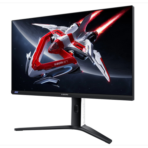 Монитор XIAOMI Mini LED Gaming Monitor G Pro 27i EU (ELA5585EU) 27"