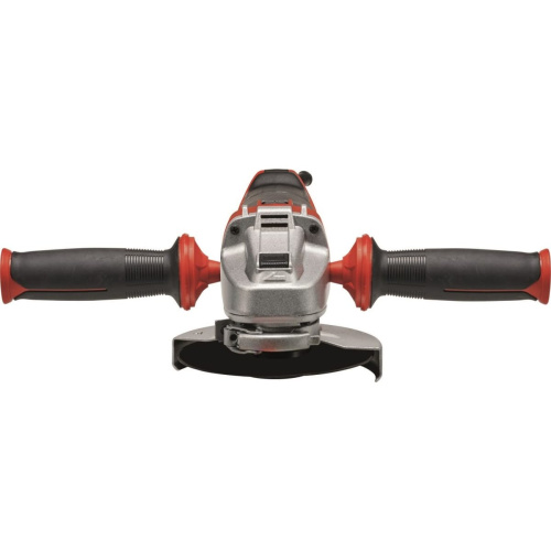 УШМ Einhell TE-AG 125/1010 CE Q (4430890) 1010Вт 12000об/мин