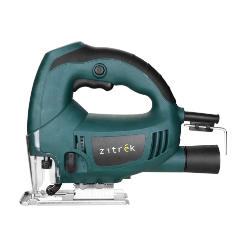 Лобзик Zitrek ZKJS750E (085-1303) +1пил. 750Вт