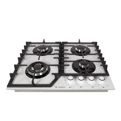 Gefest ПВГ 2232-01 Р152