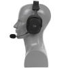 Беспроводные/проводные наушники Redragon Zeus Pro черный